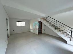 https://img.olx.com.br/thumbs256x256/84/845509756866530.jpg