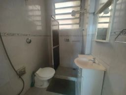 https://img.olx.com.br/thumbs256x256/84/845511045479774.jpg