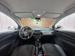 https://img.olx.com.br/thumbs256x256/84/845511163833844.jpg