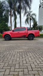 https://img.olx.com.br/thumbs256x256/84/845511397840361.jpg
