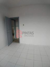 https://img.olx.com.br/thumbs256x256/84/845511642124269.jpg