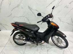https://img.olx.com.br/thumbs256x256/84/845511746763344.jpg