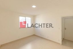 https://img.olx.com.br/thumbs256x256/84/845513762491493.jpg