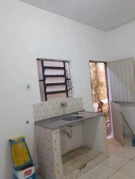 https://img.olx.com.br/thumbs256x256/84/845514168090281.jpg