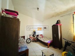 https://img.olx.com.br/thumbs256x256/84/845514644740696.jpg