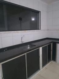 https://img.olx.com.br/thumbs256x256/84/845514885196430.jpg