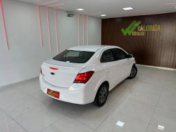 https://img.olx.com.br/thumbs256x256/84/845515041532232.jpg