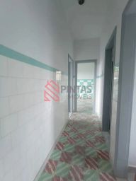 https://img.olx.com.br/thumbs256x256/84/845515527315212.jpg