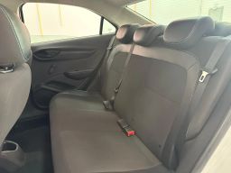 https://img.olx.com.br/thumbs256x256/84/845516284731108.jpg