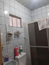 https://img.olx.com.br/thumbs256x256/84/845516649760145.jpg