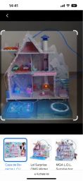 https://img.olx.com.br/thumbs256x256/84/845517508143464.jpg