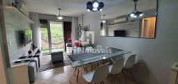 https://img.olx.com.br/thumbs256x256/84/845518514131802.jpg