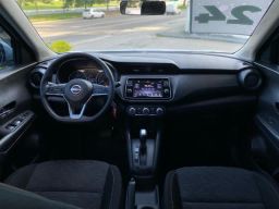 https://img.olx.com.br/thumbs256x256/84/845518873899811.jpg