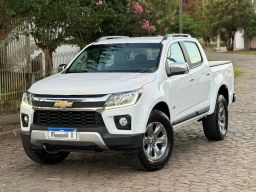 https://img.olx.com.br/thumbs256x256/84/845519741818185.jpg