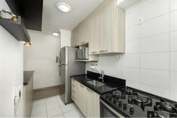 https://img.olx.com.br/thumbs256x256/84/845519763011593.jpg