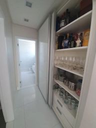 https://img.olx.com.br/thumbs256x256/84/845520038455132.jpg