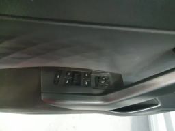 https://img.olx.com.br/thumbs256x256/84/845520164050086.jpg