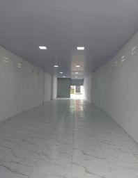 https://img.olx.com.br/thumbs256x256/84/845520648675352.jpg