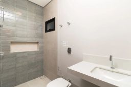 https://img.olx.com.br/thumbs256x256/84/845520762488155.jpg