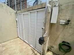 https://img.olx.com.br/thumbs256x256/84/845520882243602.jpg
