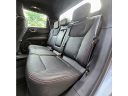 https://img.olx.com.br/thumbs256x256/84/845521646525748.jpg