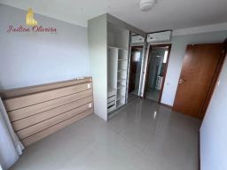 https://img.olx.com.br/thumbs256x256/84/845522879259202.jpg