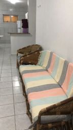 https://img.olx.com.br/thumbs256x256/84/845523645030808.jpg