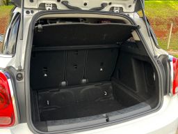 https://img.olx.com.br/thumbs256x256/84/845524878048804.jpg
