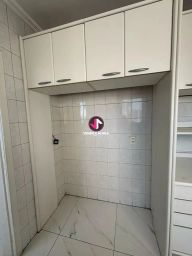 https://img.olx.com.br/thumbs256x256/84/845525644503150.jpg