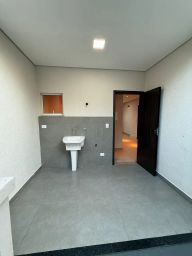 https://img.olx.com.br/thumbs256x256/84/845527288280803.jpg