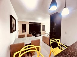 https://img.olx.com.br/thumbs256x256/84/845527767211425.jpg