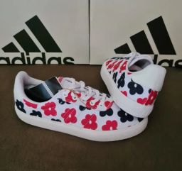 https://img.olx.com.br/thumbs256x256/84/845528720635943.jpg