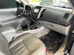 https://img.olx.com.br/thumbs256x256/84/845531386165809.jpg
