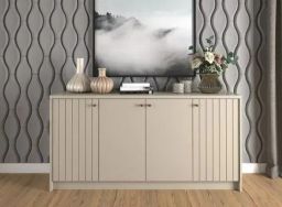 https://img.olx.com.br/thumbs256x256/84/845532861045384.jpg