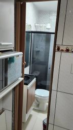 https://img.olx.com.br/thumbs256x256/84/845533286685834.jpg