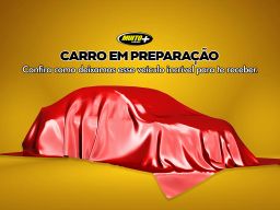 https://img.olx.com.br/thumbs256x256/84/845533637701436.jpg