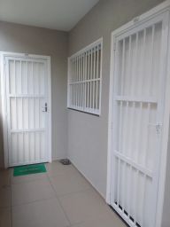 https://img.olx.com.br/thumbs256x256/84/845533643129686.jpg