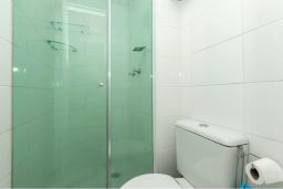 https://img.olx.com.br/thumbs256x256/84/845534049500546.jpg