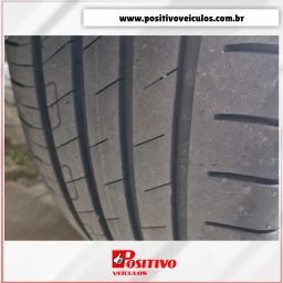 https://img.olx.com.br/thumbs256x256/84/845535279428288.jpg
