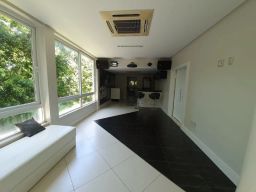 https://img.olx.com.br/thumbs256x256/84/845536036041572.jpg