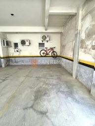 https://img.olx.com.br/thumbs256x256/84/845536284730142.jpg