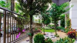 https://img.olx.com.br/thumbs256x256/84/845537036547301.jpg
