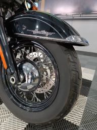 https://img.olx.com.br/thumbs256x256/84/845537658501920.jpg