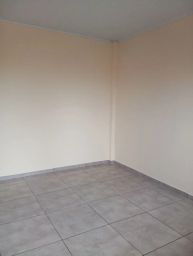 https://img.olx.com.br/thumbs256x256/84/845538165846173.jpg