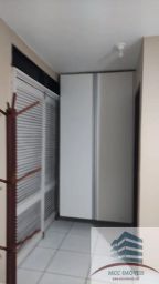 https://img.olx.com.br/thumbs256x256/84/845538516231319.jpg