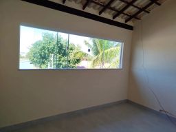 https://img.olx.com.br/thumbs256x256/84/845539391847810.jpg