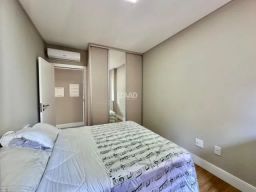 https://img.olx.com.br/thumbs256x256/84/845539642557860.jpg