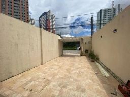 https://img.olx.com.br/thumbs256x256/84/845539768388885.jpg