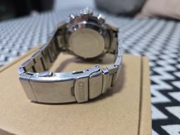 https://img.olx.com.br/thumbs256x256/84/845539877141721.jpg