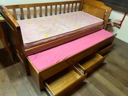 https://img.olx.com.br/thumbs256x256/84/845540134390989.jpg